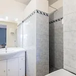 Eden Parc-4 By Interhome Apartamento *