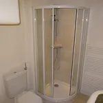 Eden Parc-4 By Interhome Apartamento Saint-Tropez