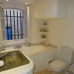 Eden Parc-4 By Interhome Apartamento *