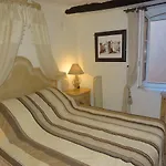 Eden Parc-4 By Interhome Saint-Tropez