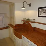 Eden Parc-4 By Interhome *