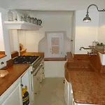 Eden Parc-4 By Interhome Saint-Tropez