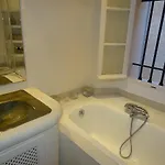 Eden Parc-4 By Interhome * Saint-Tropez