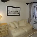 Eden Parc-4 By Interhome *
