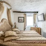 Eden Parc-4 By Interhome