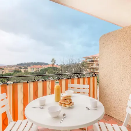 Eden Parc-4 By Interhome *